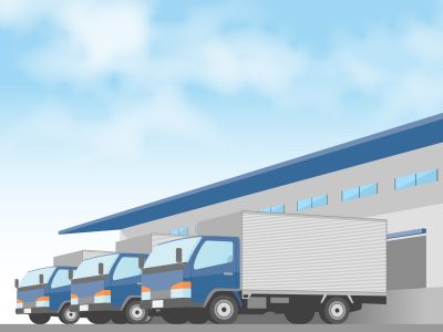 『第６回 近畿圏物資流動調査』にご協力お願いします