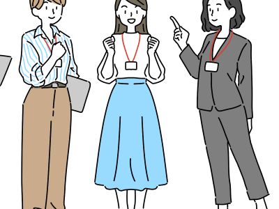 【補助金】京丹後市はたらく女性活躍応援事業補助金について