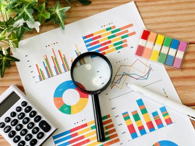 【お知らせ】地域経済分析レポート（R7.12）を作成しました